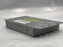 Load image into Gallery viewer, Radio Ford Taurus 2008 - NW135513
