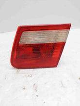 Load image into Gallery viewer, TRUNK LID MOUNTED TAIL LIGHT LAMP 323i 323ic 325ci 325i 00-05 Right - NW246810
