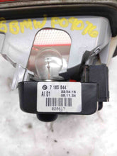 Load image into Gallery viewer, TRUNK LID MOUNTED TAIL LIGHT LAMP 323i 323ic 325ci 325i 00-05 Right - NW246810
