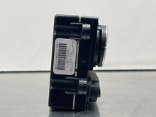 Load image into Gallery viewer, FRONT TEMPERATURE CONTROLS Taurus Sable 2008 08 2009 09 - NW99319
