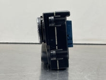 Load image into Gallery viewer, FRONT TEMPERATURE CONTROLS Taurus Sable 2008 08 2009 09 - NW99319
