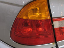 Load image into Gallery viewer, OUTER TAIL LIGHT LAMP BMW 323i 323ic 325ci 325i 2000-2005 Left - NW246812
