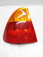 Load image into Gallery viewer, OUTER TAIL LIGHT LAMP BMW 323i 323ic 325ci 325i 2000-2005 Left - NW246812

