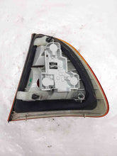 Load image into Gallery viewer, OUTER TAIL LIGHT LAMP BMW 323i 323ic 325ci 325i 2000-2005 Left - NW246812
