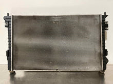 Load image into Gallery viewer, RADIATOR Ford Taurus Mercury Sable 2008 08 2009 09 - NW131837
