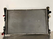 Load image into Gallery viewer, RADIATOR Ford Taurus Mercury Sable 2008 08 2009 09 - NW131837

