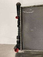 Load image into Gallery viewer, RADIATOR Ford Taurus Mercury Sable 2008 08 2009 09 - NW131837
