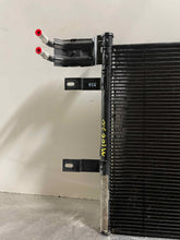 Load image into Gallery viewer, AC CONDENSER Flex Taurus Taurus X MKS MKT Sable 2008-2012 - NW43513
