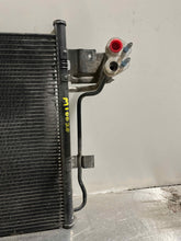 Load image into Gallery viewer, AC CONDENSER Flex Taurus Taurus X MKS MKT Sable 2008-2012 - NW43513
