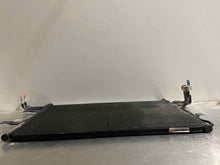Load image into Gallery viewer, AC CONDENSER Flex Taurus Taurus X MKS MKT Sable 2008-2012 - NW43513
