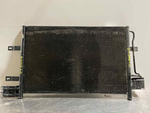 Load image into Gallery viewer, AC CONDENSER Flex Taurus Taurus X MKS MKT Sable 2008-2012 - NW43513

