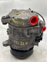 Load image into Gallery viewer, AC A/C AIR CONDITIONING COMPRESSOR 320i 328D 328i 328I GT 12-15 - NW239400
