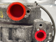 Load image into Gallery viewer, AC A/C AIR CONDITIONING COMPRESSOR 320i 328D 328i 328I GT 12-15 - NW239400
