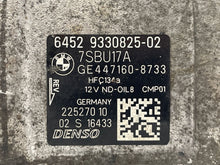Load image into Gallery viewer, AC A/C AIR CONDITIONING COMPRESSOR 320i 328D 328i 328I GT 12-15 - NW239400
