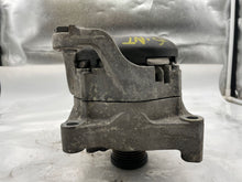 Load image into Gallery viewer, ALTERNATOR 228I 320i 328D 328i 328I GT 428i 528i X3 Z4 12-16 170 AMP - NW223036
