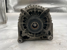 Load image into Gallery viewer, ALTERNATOR 228I 320i 328D 328i 328I GT 428i 528i X3 Z4 12-16 170 AMP - NW223036
