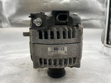Load image into Gallery viewer, ALTERNATOR 228I 320i 328D 328i 328I GT 428i 528i X3 Z4 12-16 170 AMP - NW223036
