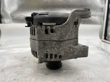 Load image into Gallery viewer, ALTERNATOR 228I 320i 328D 328i 328I GT 428i 528i X3 Z4 12-16 170 AMP - NW223036
