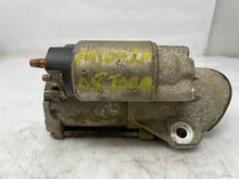 Load image into Gallery viewer, [INVENTORYCAR_YEAR_MAKE_MODEL] STARTER MOTOR - NW170124
