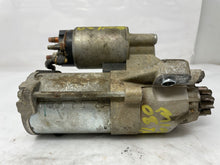 Load image into Gallery viewer, [INVENTORYCAR_YEAR_MAKE_MODEL] STARTER MOTOR - NW170124
