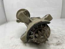 Load image into Gallery viewer, [INVENTORYCAR_YEAR_MAKE_MODEL] STARTER MOTOR - NW170124
