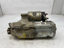 Load image into Gallery viewer, [INVENTORYCAR_YEAR_MAKE_MODEL] STARTER MOTOR - NW170124
