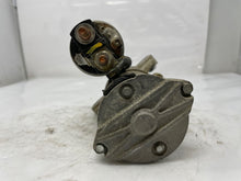 Load image into Gallery viewer, [INVENTORYCAR_YEAR_MAKE_MODEL] STARTER MOTOR - NW170124
