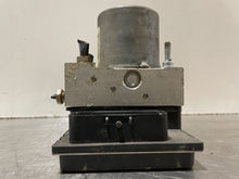 Load image into Gallery viewer, ABS Pump Ford Taurus 2008 - NW614
