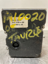 Load image into Gallery viewer, ABS Pump Ford Taurus 2008 - NW614
