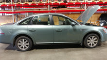 Load image into Gallery viewer, ABS Pump Ford Taurus 2008 - NW614
