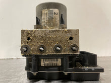 Load image into Gallery viewer, ABS Pump Ford Taurus 2008 - NW614
