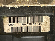 Load image into Gallery viewer, ABS Pump Ford Taurus 2008 - NW614
