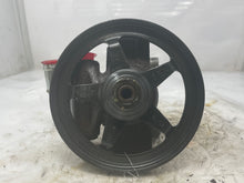 Load image into Gallery viewer, Power Steering Pump Ford Taurus 2008 - NW162927
