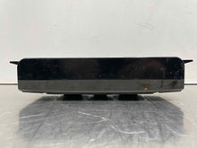 Load image into Gallery viewer, AC HEATER TEMP CONTROL Land Rover LR3 Range Rover Sport 2005 05 2006 06 07 - NW261356
