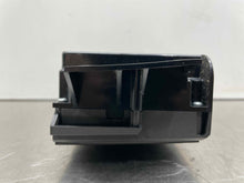 Load image into Gallery viewer, AC HEATER TEMP CONTROL Land Rover LR3 Range Rover Sport 2005 05 2006 06 07 - NW261356
