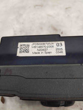 Load image into Gallery viewer, AC HEATER TEMP CONTROL Land Rover LR3 Range Rover Sport 2005 05 2006 06 07 - NW261356
