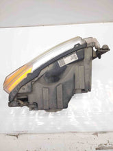 Load image into Gallery viewer, HEADLIGHT LAMP ASSEMBLY Land Rover LR3 05 06 07 08 09 Left - NW219733
