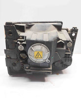 Load image into Gallery viewer, HEADLIGHT LAMP ASSEMBLY Land Rover LR3 05 06 07 08 09 Left - NW219733
