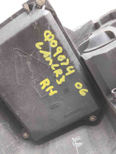 Load image into Gallery viewer, HEADLIGHT LAMP ASSEMBLY Land Rover LR3 05 06 07 08 09 Left - NW219733
