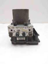 Load image into Gallery viewer, ABS PUMP Land Rover LR3 Range Rover Sport 2005 05 2006 06 - NW220622
