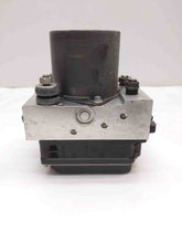 Load image into Gallery viewer, ABS PUMP Land Rover LR3 Range Rover Sport 2005 05 2006 06 - NW220622
