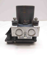 Load image into Gallery viewer, ABS PUMP Land Rover LR3 Range Rover Sport 2005 05 2006 06 - NW220622
