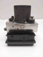 Load image into Gallery viewer, ABS PUMP Land Rover LR3 Range Rover Sport 2005 05 2006 06 - NW220622
