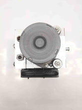 Load image into Gallery viewer, ABS PUMP Land Rover LR3 Range Rover Sport 2005 05 2006 06 - NW220622
