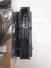Load image into Gallery viewer, ABS PUMP Land Rover LR3 Range Rover Sport 2005 05 2006 06 - NW220622
