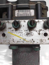 Load image into Gallery viewer, ABS PUMP Land Rover LR3 Range Rover Sport 2005 05 2006 06 - NW220622
