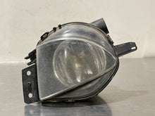 Load image into Gallery viewer, Fog Light BMW 335i 330i 328i 325i 2006 06 2007 07 2008 08 Left - NW82147
