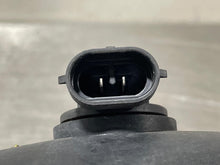 Load image into Gallery viewer, Fog Light BMW 335i 330i 328i 325i 2006 06 2007 07 2008 08 Left - NW82147
