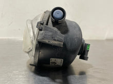 Load image into Gallery viewer, Fog Light BMW 335i 330i 328i 325i 2006 06 2007 07 2008 08 Left - NW82147
