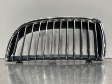 Load image into Gallery viewer, GRILLE BMW 325ci 325i 328i 330ci 330i 330xi 335i 06 07 08 Left - NW98146
